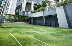 Altez (D2), Apartment #483533541